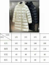 Picture of Moncler Down Jackets _SKUMonclersz1-4zyn1409236